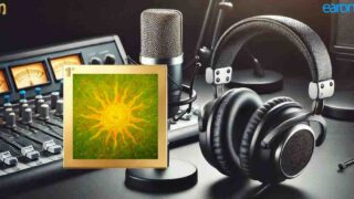 Classifica Radio 2025, settimana 36: Alfa di nuovo in vetta