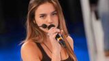 Amici 25, chi è la cantante Flavia Buoncristiani? Un banco per lei