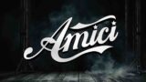 Amici 25, grandi nomi della musica italiana pronti a diventare giudici del serale