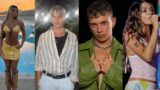 Amici 25, le anticipazioni degli allievi che entreranno nella scuola, i nomi e i profili Instagram