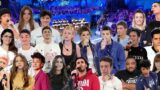 Amici, la classifica dei cantanti più streammati di tutte le edizioni