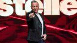Ballando con le Stelle 2025, nel cast anche Paolo Belli