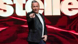 Ballando con le Stelle 2025, nel cast anche Paolo Belli