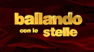 “Ballando con le stelle”, Renato Zero ballerino per una notte