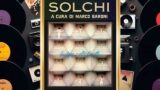 Solchi, parliamo di “Barbara e altri Carella” di Enzo Carella
