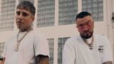 Boro e Guè insieme nel nuovo singolo “Nuova Chain”