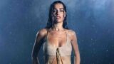 Clara, fuori in digitale il singolo “Uragani”