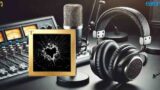 Classifica Radio 2025, settimana 37: Tiziano Ferro debutta in vetta