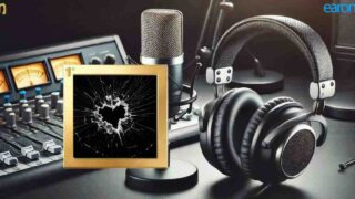 Classifica Radio 2025, settimana 37: Tiziano Ferro debutta in vetta