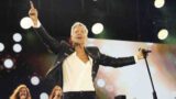 Claudio Baglioni riceverà il Premio Lunezia Antologia 2025