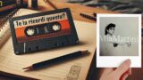 “Col tempo imparerò” di Mia Martini: te la ricordi questa?