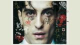 Damiano David, svelata la tracklist della versione deluxe “Funny Little Fears (Dreams)”