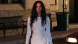 Demi Lovato, fuori il nuovo singolo “Here All Night”