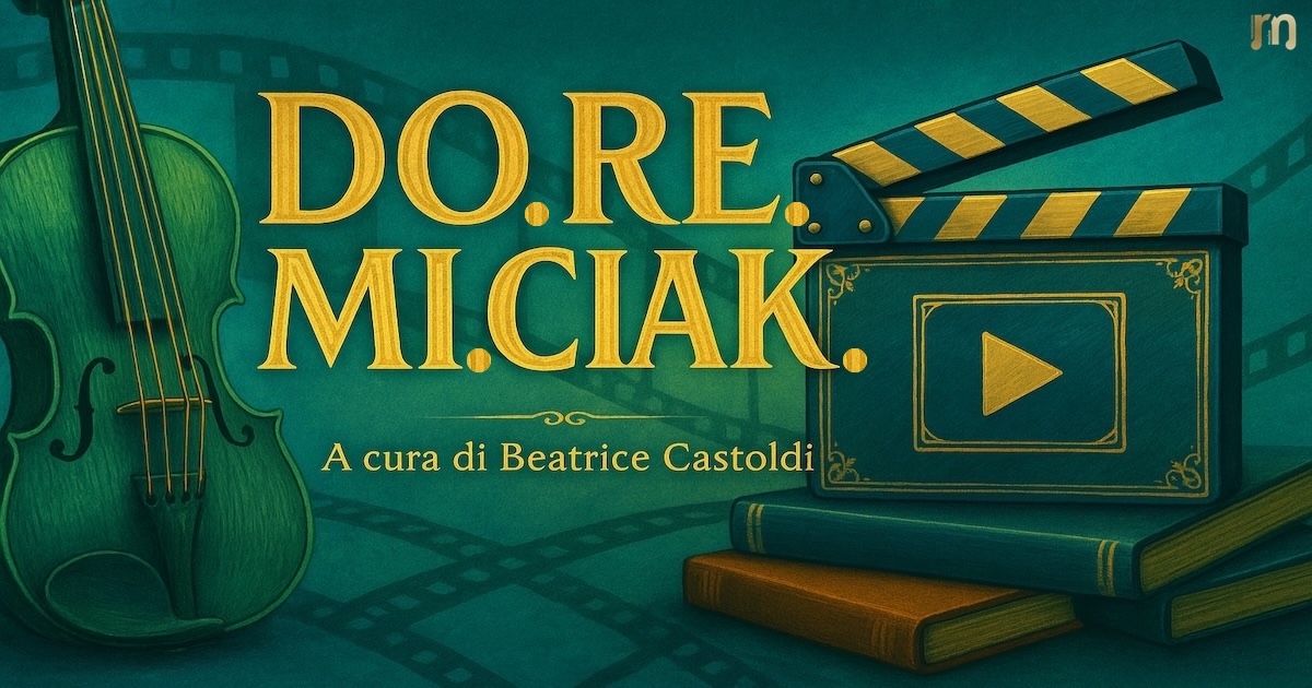DoReMiCiak