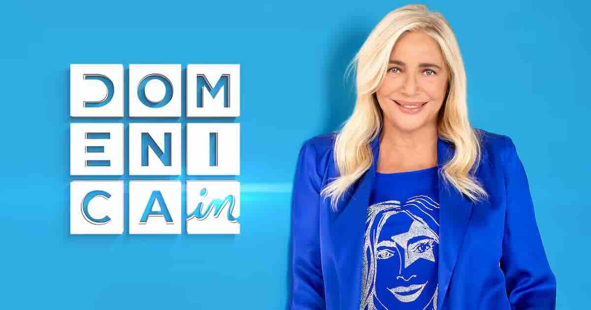 Domenica In
