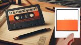 “Dubbi non ho” di Pino Daniele: te la ricordi questa?