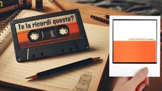 “Dubbi non ho” di Pino Daniele: te la ricordi questa?