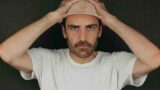 Dutch Nazari, in arrivo il nuovo album “Guarda le luci, amore mio”