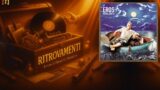 Ritrovamenti: spazio a “E ancor mi chiedo” di Eros Ramazzotti