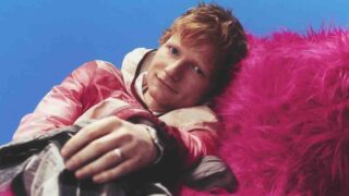 Ed Sheeran, tutto quello che c’è da sapere sul nuovo album “Play”