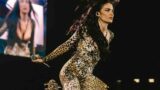 Elodie, la scaletta del concerto di San Siro su Canale 5