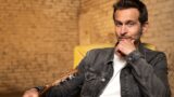 Federico Stragà, fuori il nuovo singolo “È così”