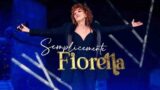 Semplicemente Fiorella, gli ospiti in scaletta del concerto della Mannoia su Rai 1