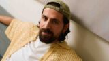 Frah Quintale annuncia il nuovo album “Amor proprio”