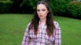 Francesca Michielin, fuori la nuova versione di “Quello che ancora non c’è”