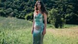 Francesca Michielin racconta la sua rinascita nell’Ep “Anime”