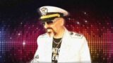 Gigi D’Agostino, la possibile scaletta del concerto di Milano