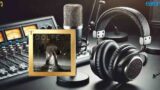 Classifica Radio 2025, settimana 39: Giorgia debutta in vetta