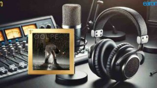 Classifica Radio 2025, settimana 39: Giorgia debutta in vetta