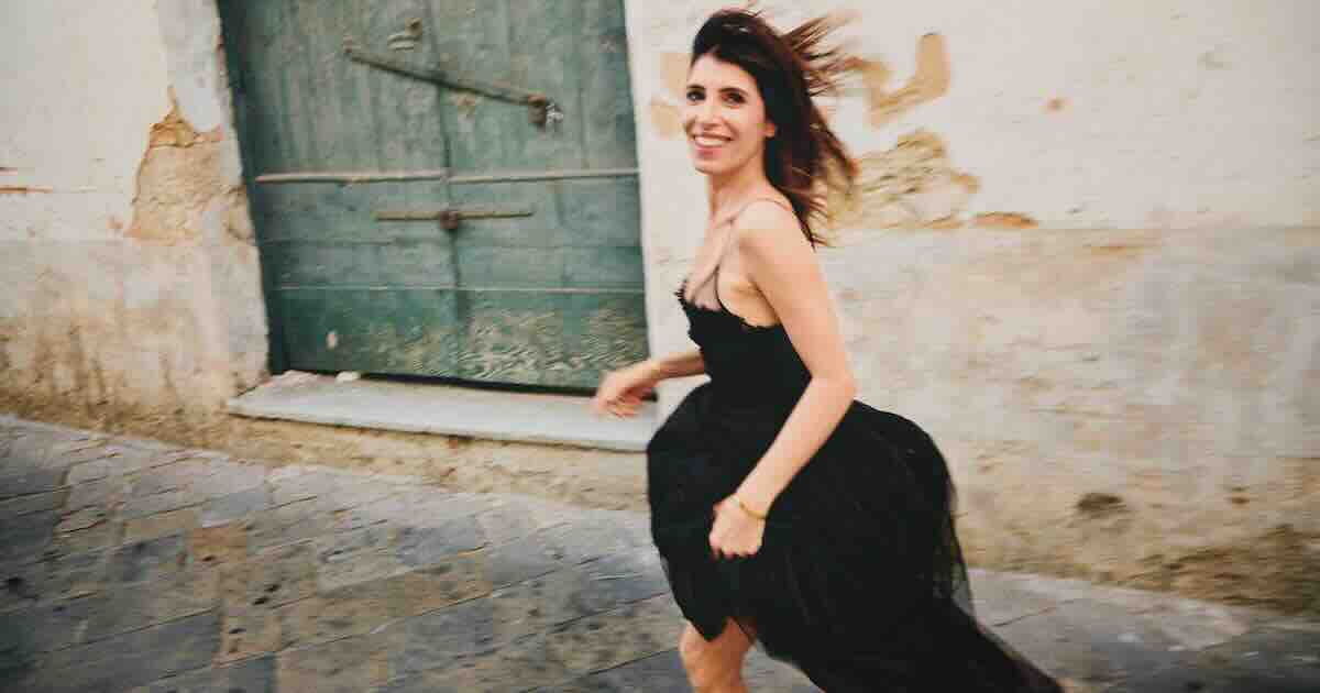 Giorgia