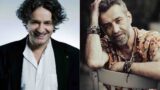 Premio Tenco 2025, a Goran Bregovic e Daniele Silvestri il premio alla carriera