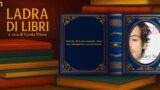 “Ladra di libri”, alla scoperta di Harry Styles