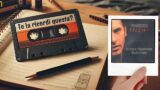 “Ho voglia di innamorarmi” di Francesco Baccini: te la ricordi questa?