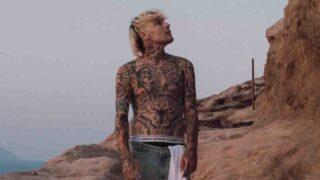 Il Tre affronta nuove possibilità nel singolo “Paura di me”