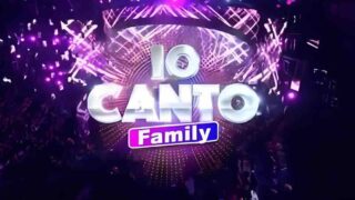 “Io canto Family”, al via la nuova stagione del talent show