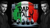 Rap Italy, le 10 canzoni più rappresentative della carriera di Izi