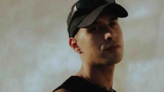 Jeson, fuori il nuovo singolo “Che farei”