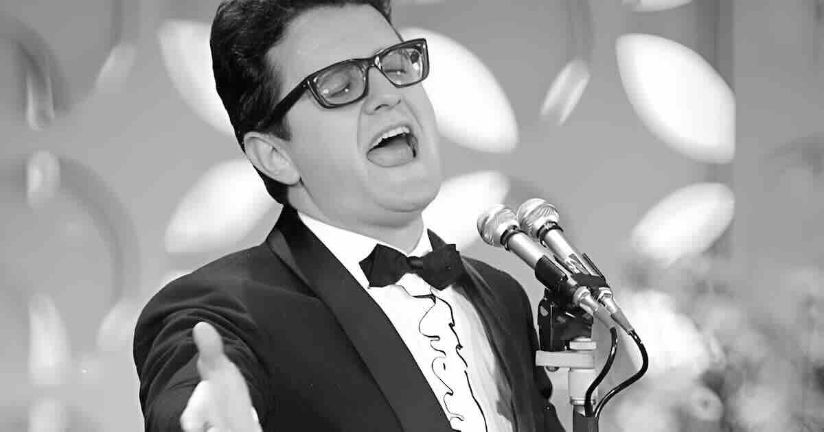 Jimmy Fontana