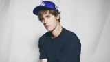 Justin Bieber, “Love Song” è il nuovo singolo estratto da “Swag II”