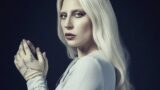 Lady Gaga, in arrivo il nuovo singolo inedito “The Dead Dance”