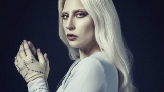 Lady Gaga, in arrivo il nuovo singolo inedito “The Dead Dance”
