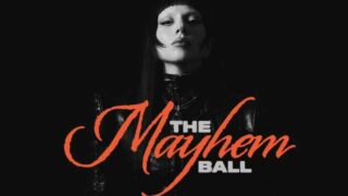 Lady Gaga, le canzoni in scaletta dei due concerti di Milano