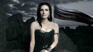 Laura Pausini, ufficializzato il nuovo album: “Io canto 2″