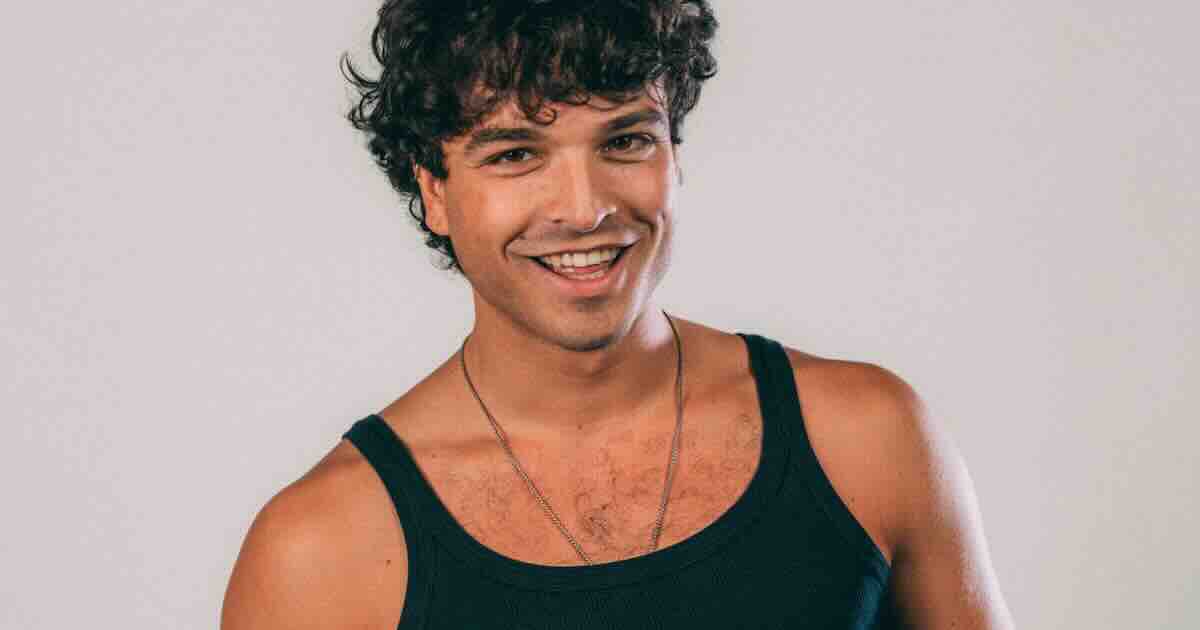 Leo Gassmann