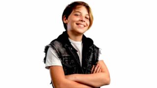 Junior Eurovision Song Contest 2025, per l’Italia Leonardo Giovannangeli