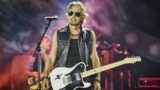 Ligabue, “La notte di Certe notti” approda anche a Torino